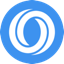 Oasis Network